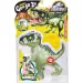imagen de Heroes of Goo Jit Zu figura de juego Gigantosaurus de Jurassic World 1