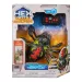 imagen de HexBots: Araña teledirigida que escala paredes - Spin Master 1