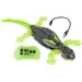 imagen de HexBots: Gecko trepador a control remoto - Spin Master 2