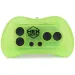 imagen de HexBots: Gecko trepador a control remoto - Spin Master 3