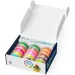 imagen de Hey Clay: Amigos de las plantas set de arcilla creativa – set de 15 piezas 2