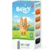 imagen de Hey Clay: Bluey figura de arcilla - Bingo 1