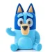 imagen de Hey Clay: figura de Bluey - Bluey 2