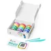 imagen de Hey Clay: Gran set de plastilina con aplicación para teléfono - Mascotas 2