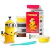 imagen de Hey Clay: Set de plastilina de Minions - Kevin 2