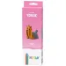 imagen de Hey Clay: Suave y esponjoso set de arcilla de perrito Yorkie 1
