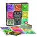 imagen de Hidden Stones - Piedras Ocultas juego de mesa - Piatnik 1