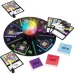 imagen de Hitster Bingo juego de mesa 2