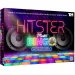 imagen de Hitster Bingo juego de mesa 1