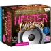 Hitster Christmas juego de mesa complemento con canciones navideñas