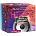 Hitster Juego de mesa de canciones de películas y TV