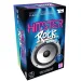 Hitster MagyaRock juego de mesa