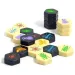 imagen de Hive Pocket juego de mesa 2