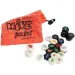 imagen de Hive Pocket juego de mesa 3