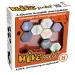 imagen de Hive Pocket juego de mesa 1