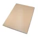 Hoja de dibujo A/3 120g 10 unidades encoladas