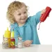 imagen de Hornear-Cocinar: Juego de especias - Melissa & Doug 3