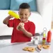 imagen de Hornear-Cocinar: Juego de especias - Melissa & Doug 4