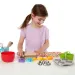 imagen de Hornear-Cocinar: Juego de horno de juguete - Melissa & Doug 4