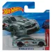 Hot Wheels: '16 Cadillac ATS-V R coche en miniatura 1/64 - Mattel