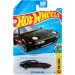 Hot Wheels: 1983 Porsche 928S coche en miniatura 1/64 - Mattel