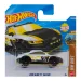 Hot Wheels: 2019 Audi TT Safari cochecito 1/64 - Mattel