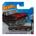 Hot Wheels: '62 Chevy Pickup Custom coche de juguete 1/64 - Mattel