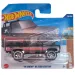 Hot Wheels: ’75 Chevy Blazer Custom cochecito 1/64 – Mattel