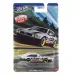 Hot Wheels: Alfa Romeo GTV6 30 coche pequeño 1/64 - Mattel