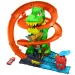 imagen de Hot Wheels: Ataque del T-Rex - Mattel 2