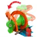 imagen de Hot Wheels: Ataque del T-Rex - Mattel 3
