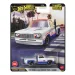 Hot Wheels Boulevard: 1978 Dodge Lil Red Express Truck cochecito 1/64 - Mattel
