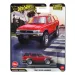 Hot Wheels Boulevard: 1993 Toyota 4Runner coche de juguete 1/64 - Mattel