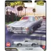 Hot Wheels Boulevard: '71 El Camino cochecito 1/64 - Mattel