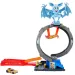 imagen de Hot Wheels: Circuito de Murciélago - Mattel 3