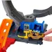 imagen de Hot Wheels: Circuito de Murciélago - Mattel 4