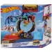 imagen de Hot Wheels: Circuito de Murciélago - Mattel 1