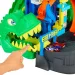 imagen de Hot Wheels City: Garaje Ultimate nueva edición - Mattel 5