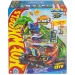 imagen de Hot Wheels City: Garaje Ultimate nueva edición - Mattel 1