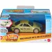Hot Wheels: 1999 Nissan Skyline GT-R (R34) coche de fricción 1/43 - Mattel