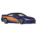 imagen de Hot Wheels: Coche Nissan Silvia S15 de Rápido y Furioso 1/64 - Mattel 2