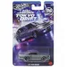 imagen de Hot Wheels: Coche pequeño Road Runner 1970 1/64 - Mattel 1