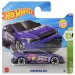 Hot Wheels: Custom Kia EV6 coche en miniatura 1/64 - Mattel
