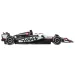 imagen de Hot Wheels F1 Coche Pequeño Paquete 2 - Haas: Ocon + Bearman - Mattel 3