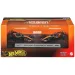 imagen de Hot Wheels F1 Coche Pequeño Paquete 2 - McLaren: Norris + Piastri - Mattel 1