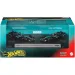imagen de Hot Wheels F1 Coche Pequeño Paquete 2 - Mercedes: Antonelli + Russell - Mattel 1