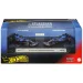 imagen de Hot Wheels F1 Coche Pequeño Paquete 2 - Williams:sainz + Albon - Mattel 1