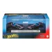 imagen de Hot Wheels F1 Cochecito 2-pack - Alpine: Gasly + Colapinto - Mattel 1