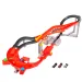 imagen de Hot Wheels F1 Deluxe Pista - Mattel 2