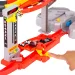 imagen de Hot Wheels F1 Deluxe Pista - Mattel 4